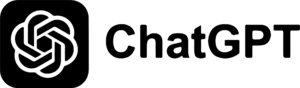 chatgpt-seeklogo